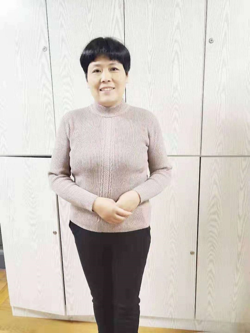 4 高级育儿嫂.jpg